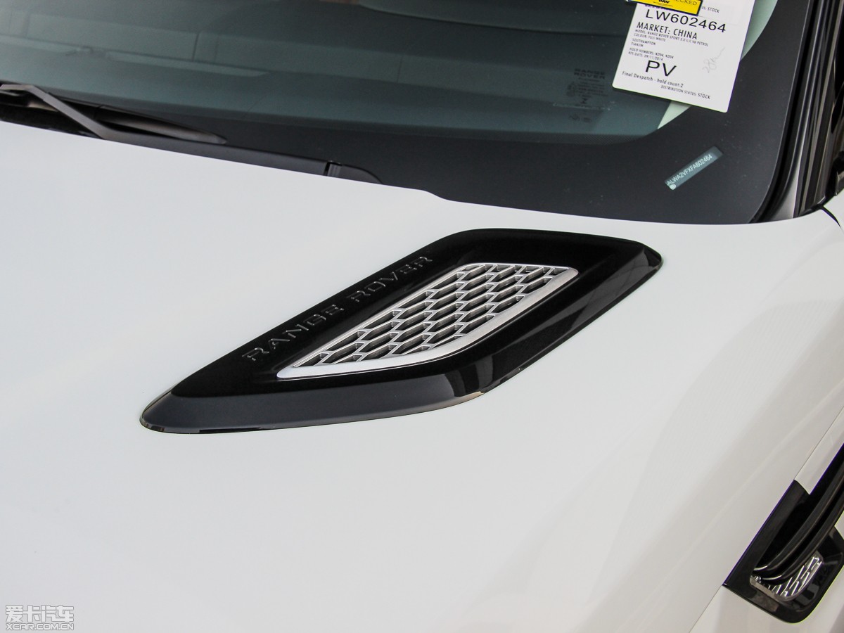 2015\ 3.0 SDV6 HSE Dynamic