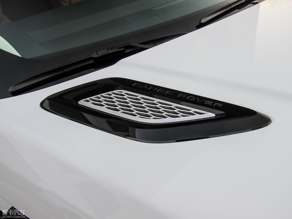 2015\ 3.0 SDV6 HSE Dynamic