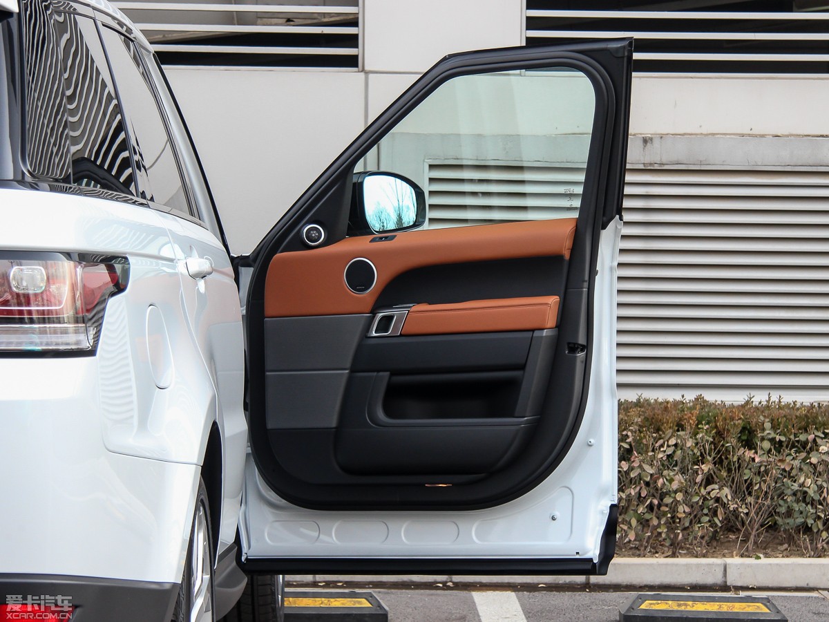 2015\(yn) 3.0 SDV6 HSE Dynamic