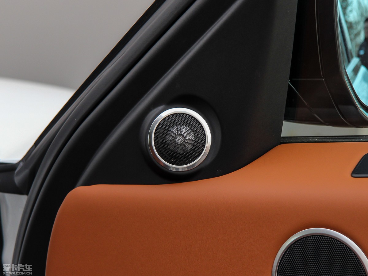 2015\ 3.0 SDV6 HSE Dynamic