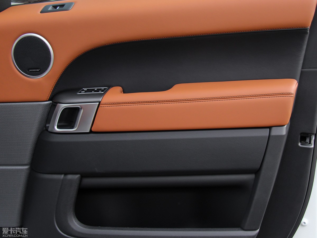 2015\ 3.0 SDV6 HSE Dynamic