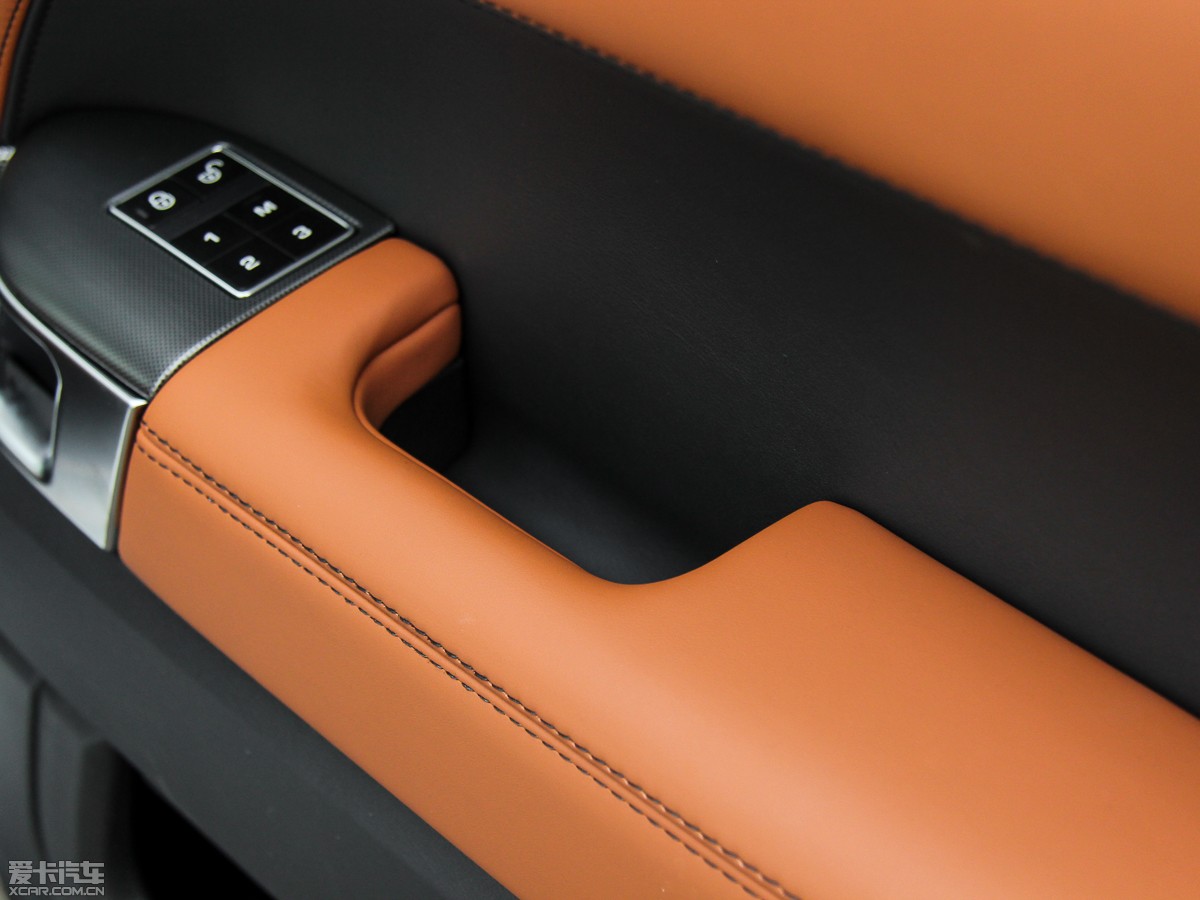 2015\(yn)(dng) 3.0 SDV6 HSE Dynamic