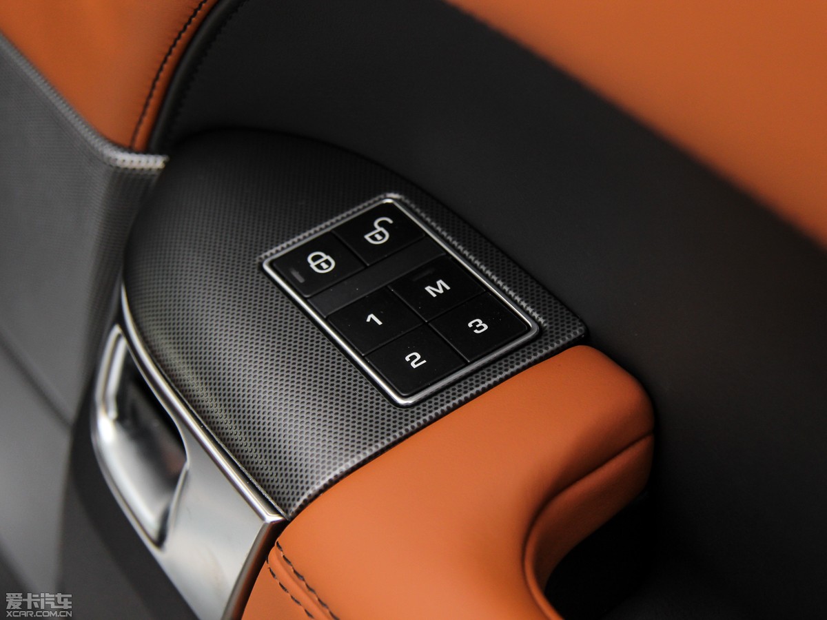 2015\ 3.0 SDV6 HSE Dynamic