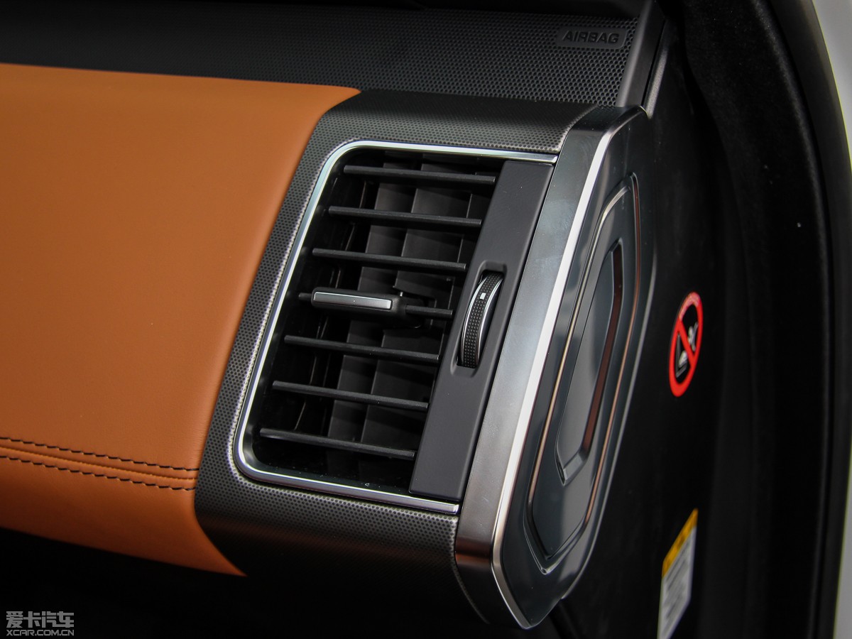 2015\ 3.0 SDV6 HSE Dynamic