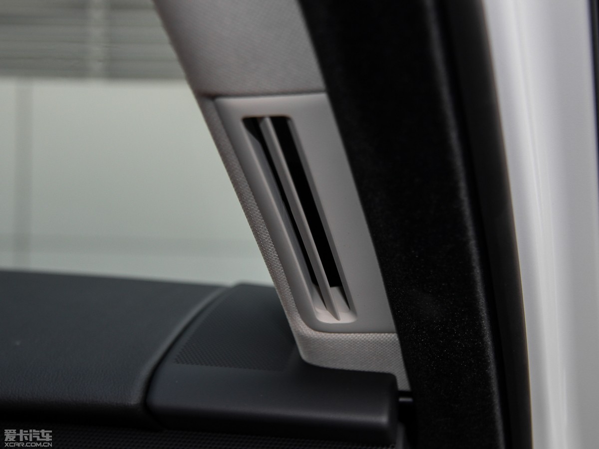 2015\(yn)(dng) 3.0 SDV6 HSE Dynamic