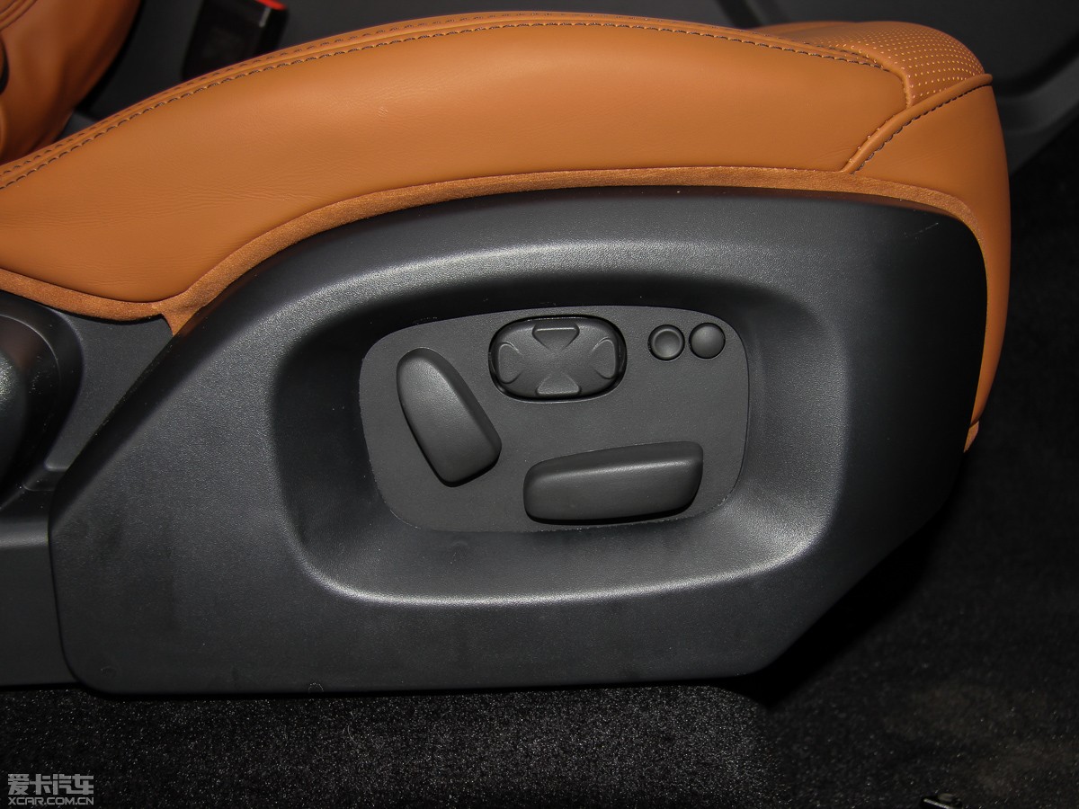 2015\(yn)(dng) 3.0 SDV6 HSE Dynamic