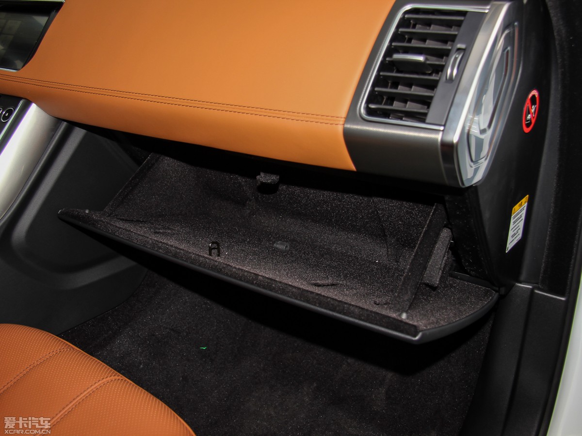 2015\ 3.0 SDV6 HSE Dynamic