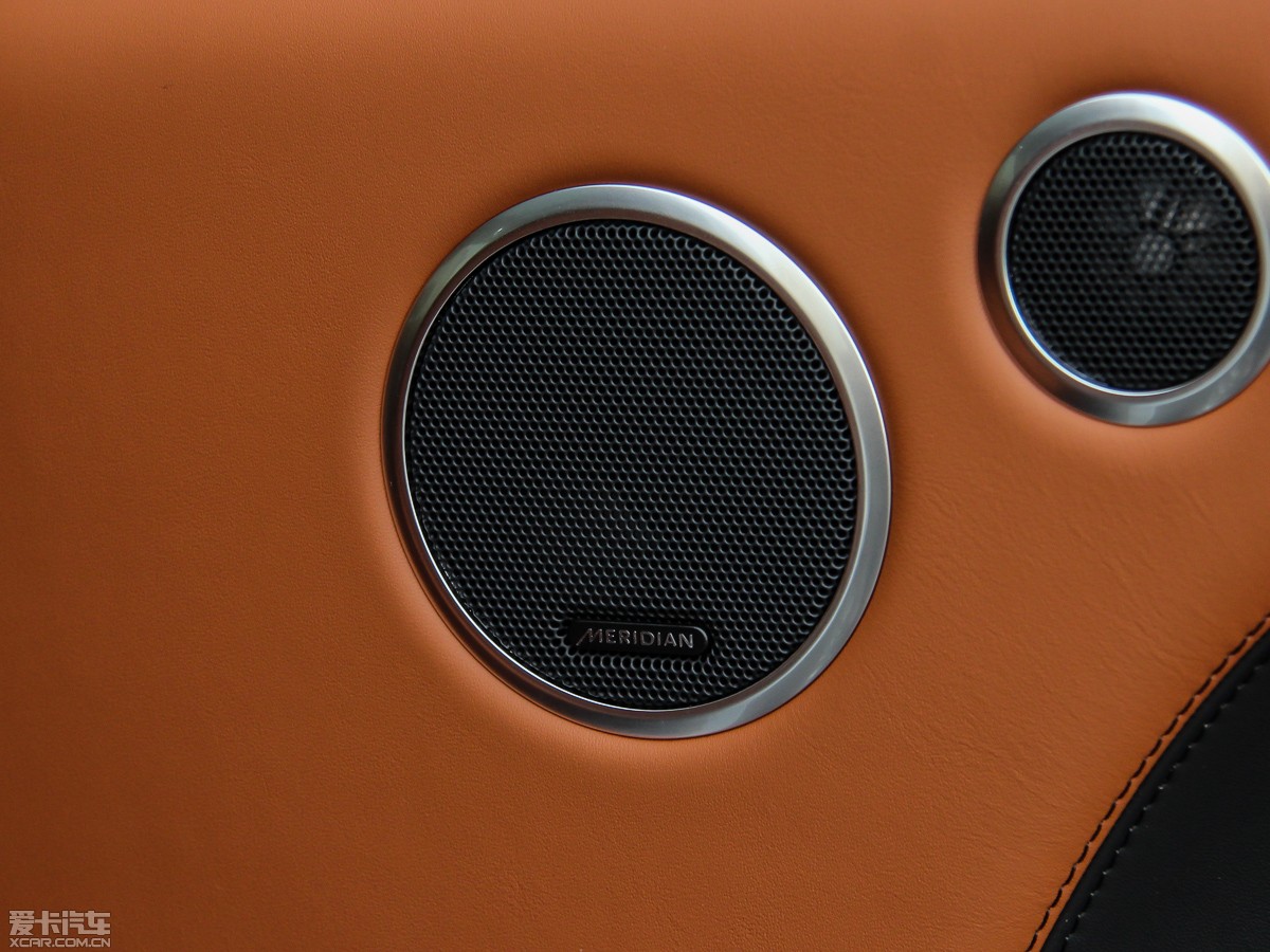 2015\(yn)(dng) 3.0 SDV6 HSE Dynamic