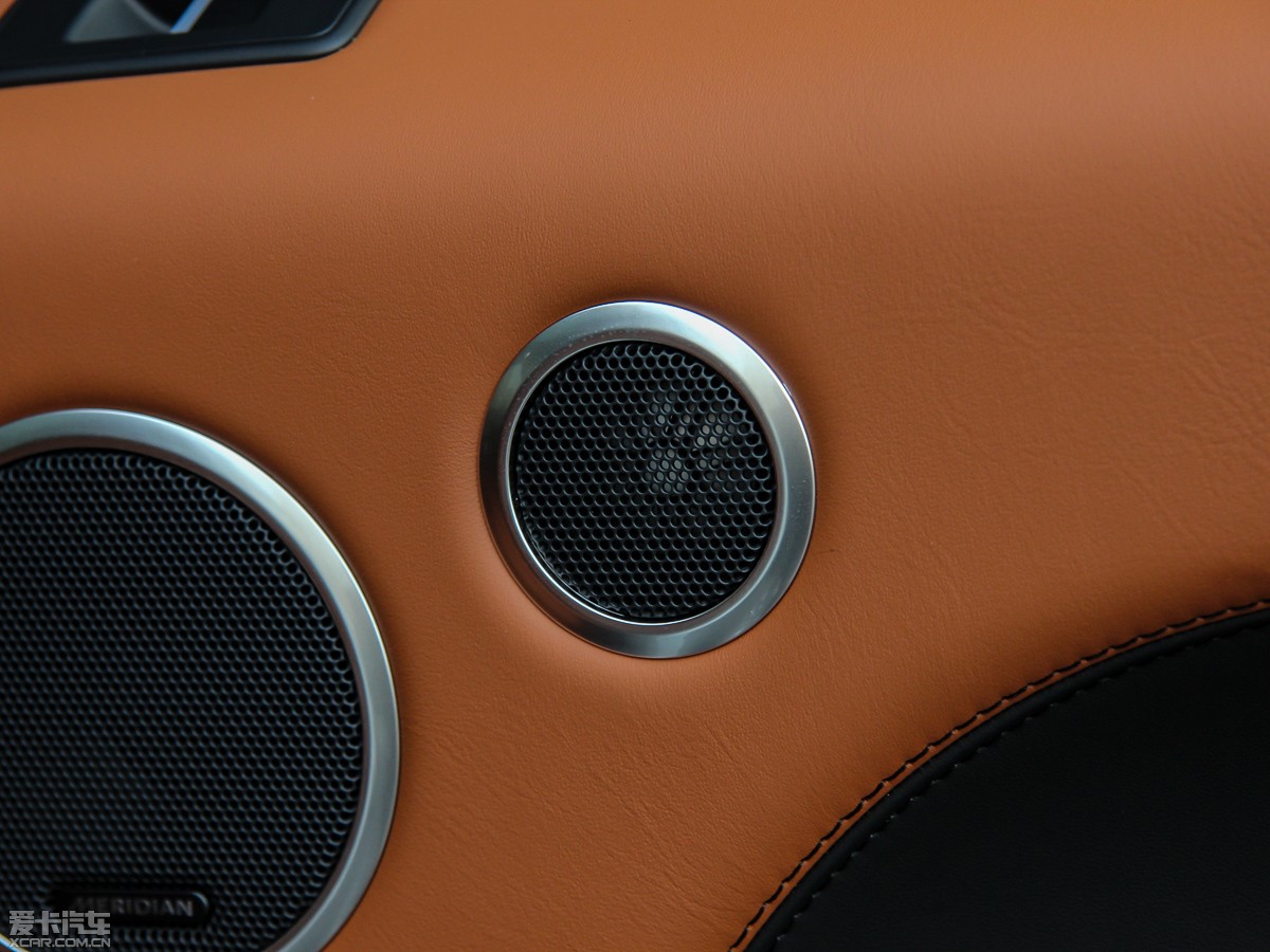 2015\ 3.0 SDV6 HSE Dynamic