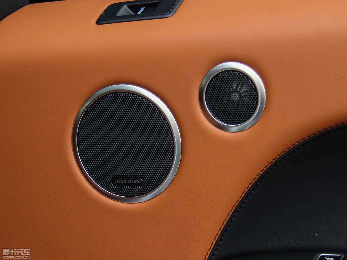 2015\(yn)(dng) 3.0 SDV6 HSE Dynamic