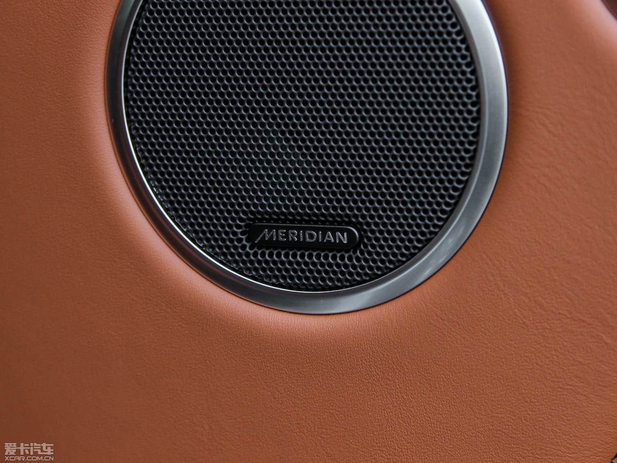 2015\ 3.0 SDV6 HSE Dynamic