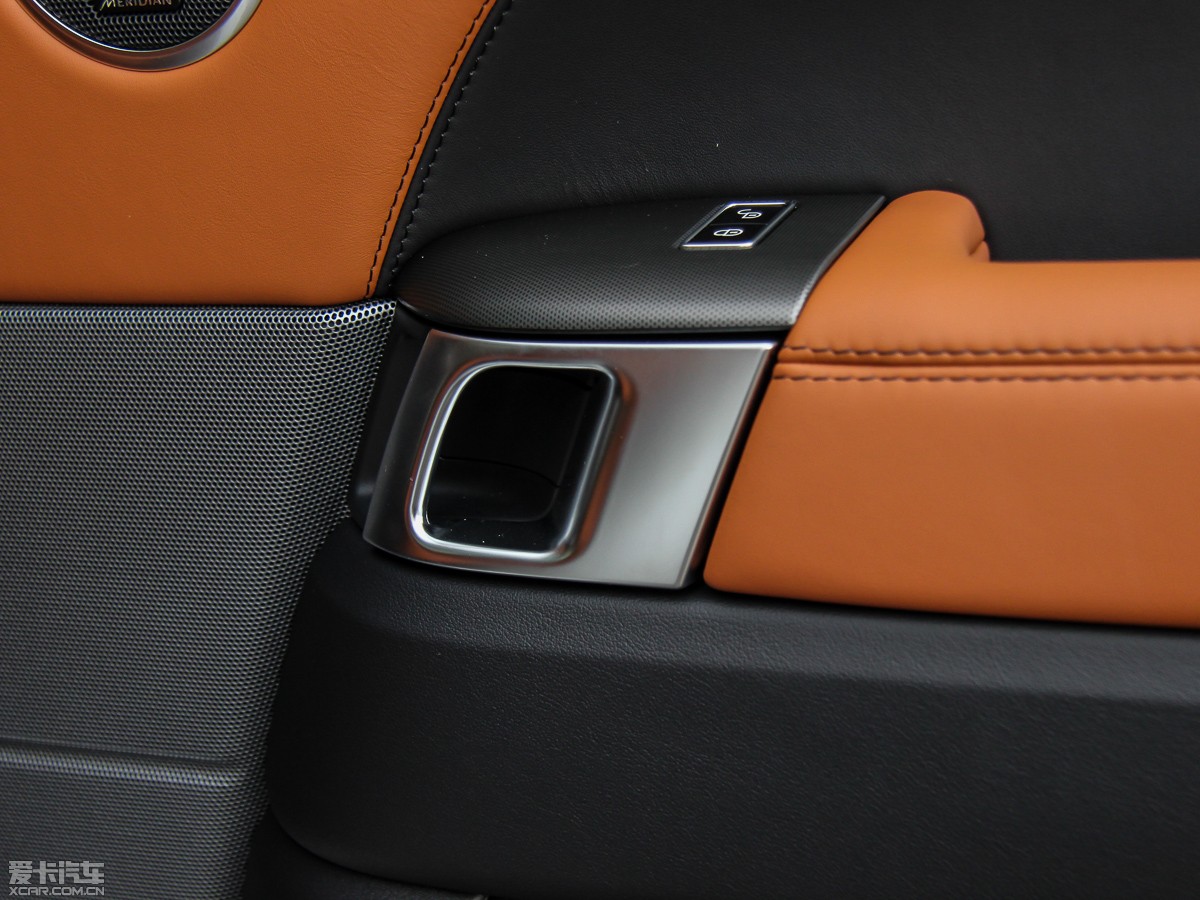 2015\ 3.0 SDV6 HSE Dynamic