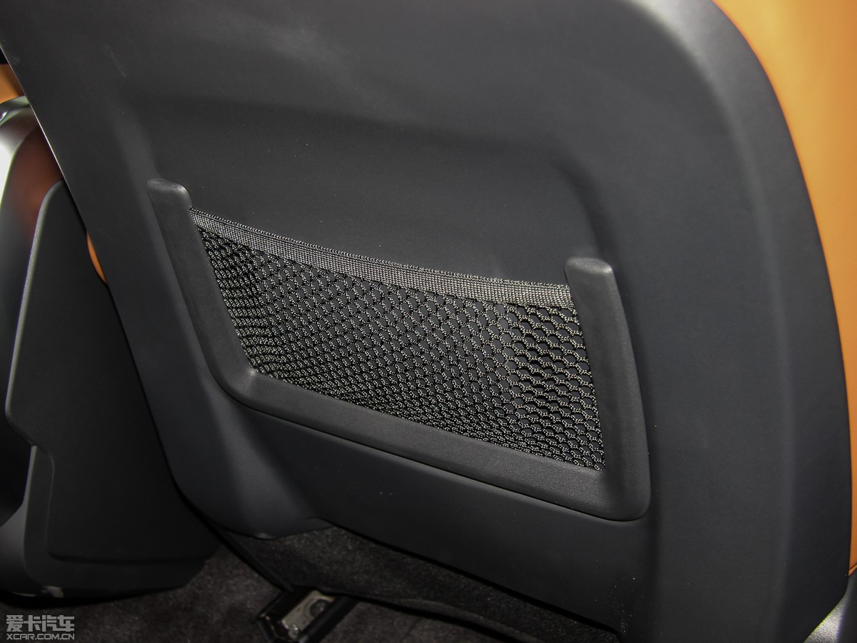 2015\ 3.0 SDV6 HSE Dynamic