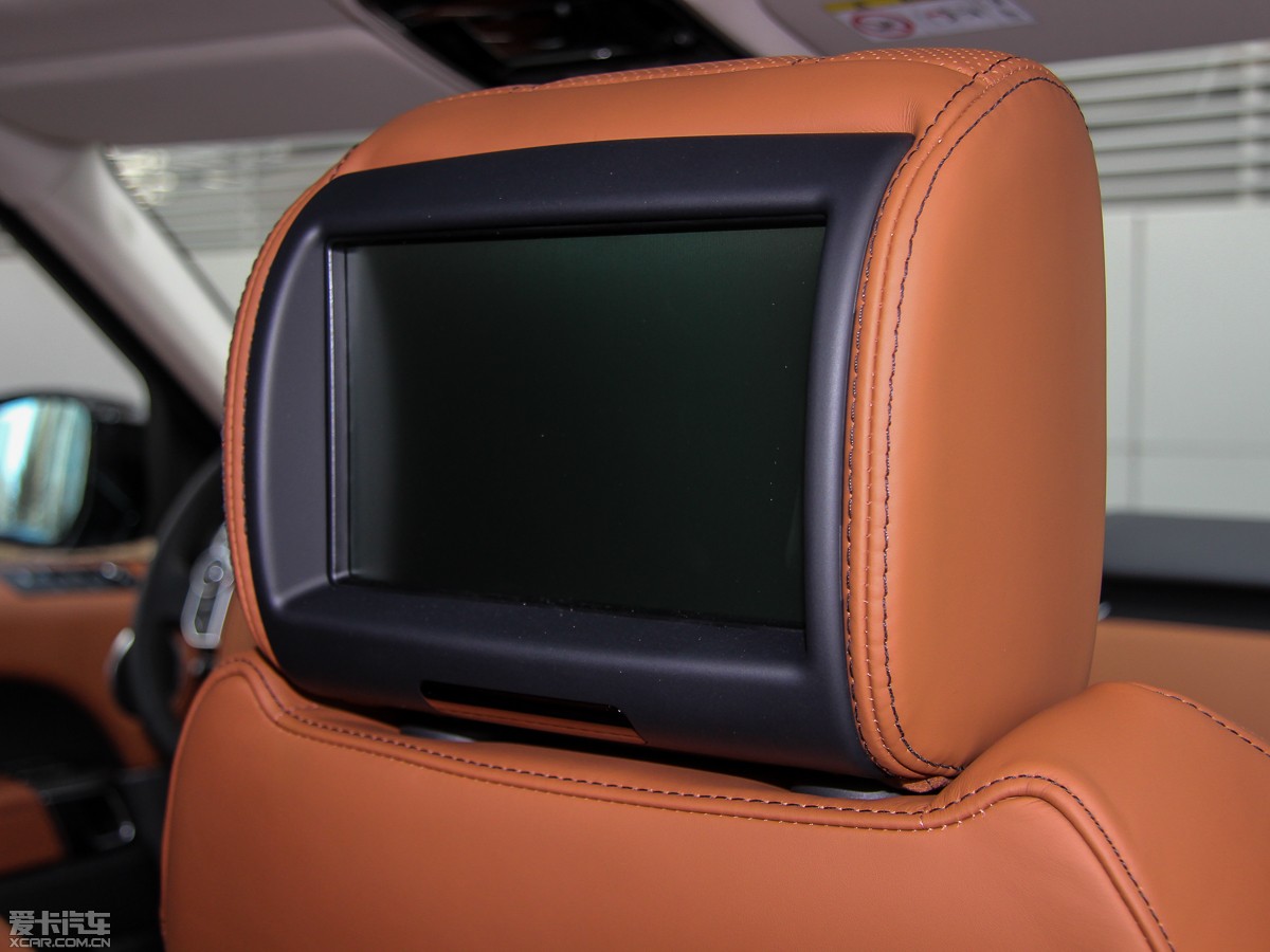 2015\ 3.0 SDV6 HSE Dynamic