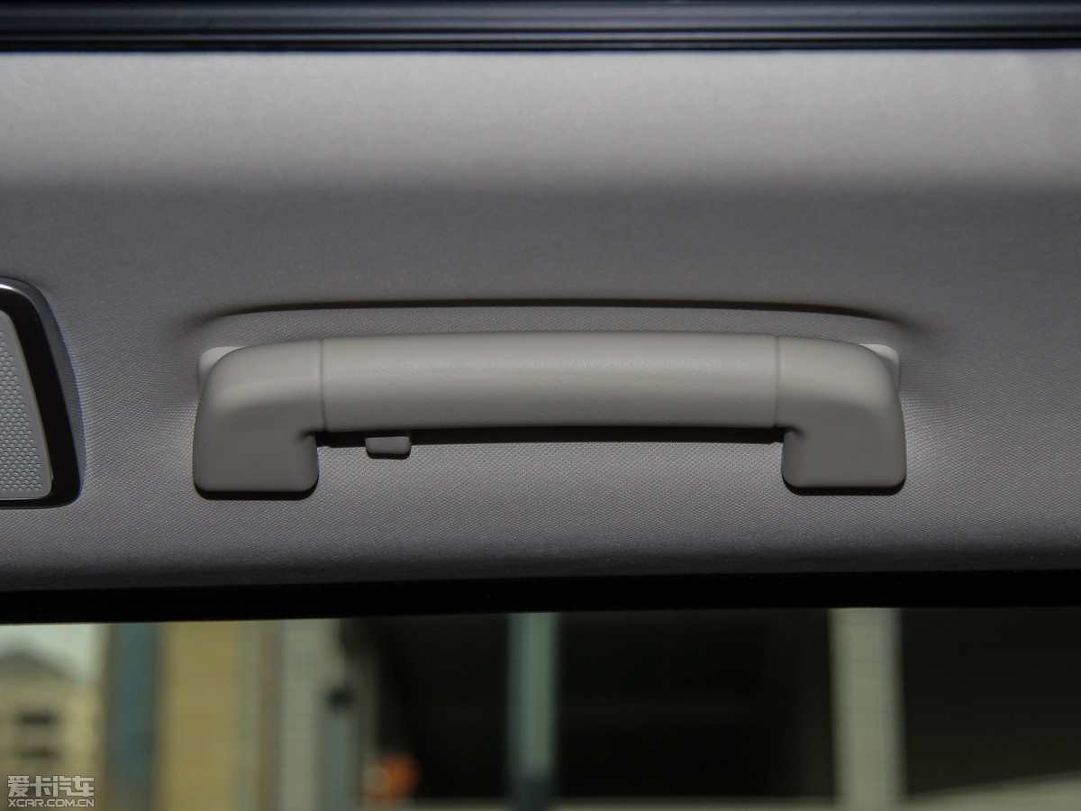 2015\ 3.0 SDV6 HSE Dynamic