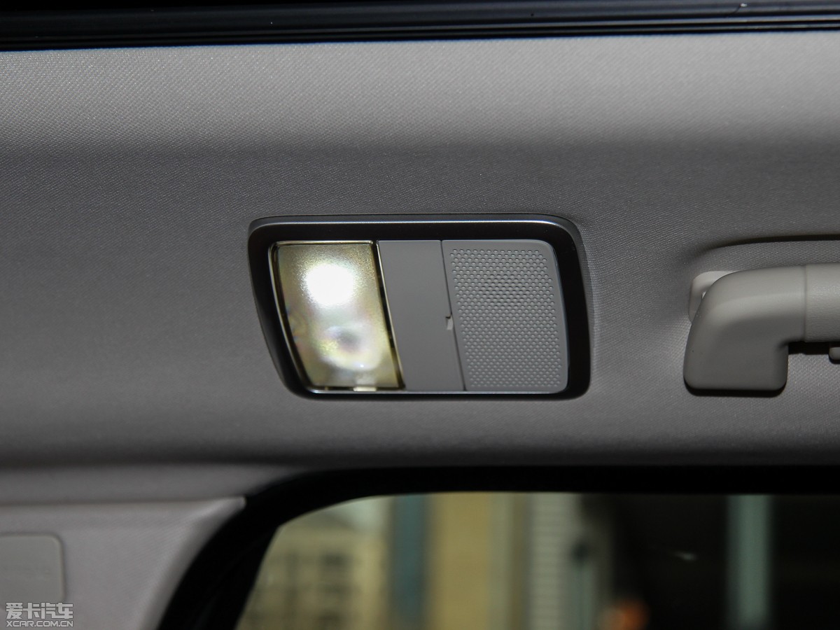 2015\ 3.0 SDV6 HSE Dynamic