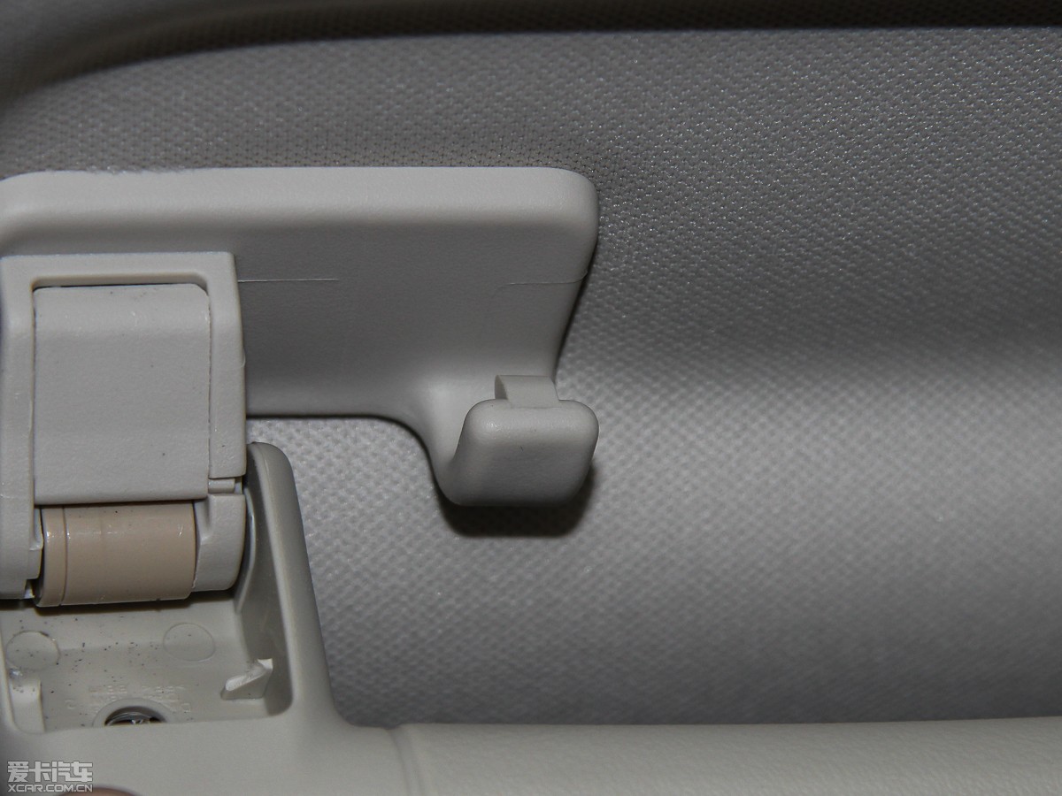 2015\ 3.0 SDV6 HSE Dynamic