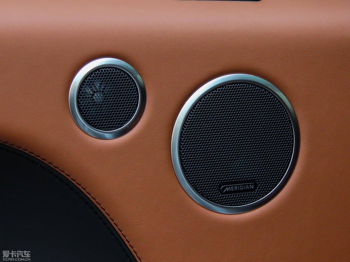 2015\(yn)(dng) 3.0 SDV6 HSE Dynamic