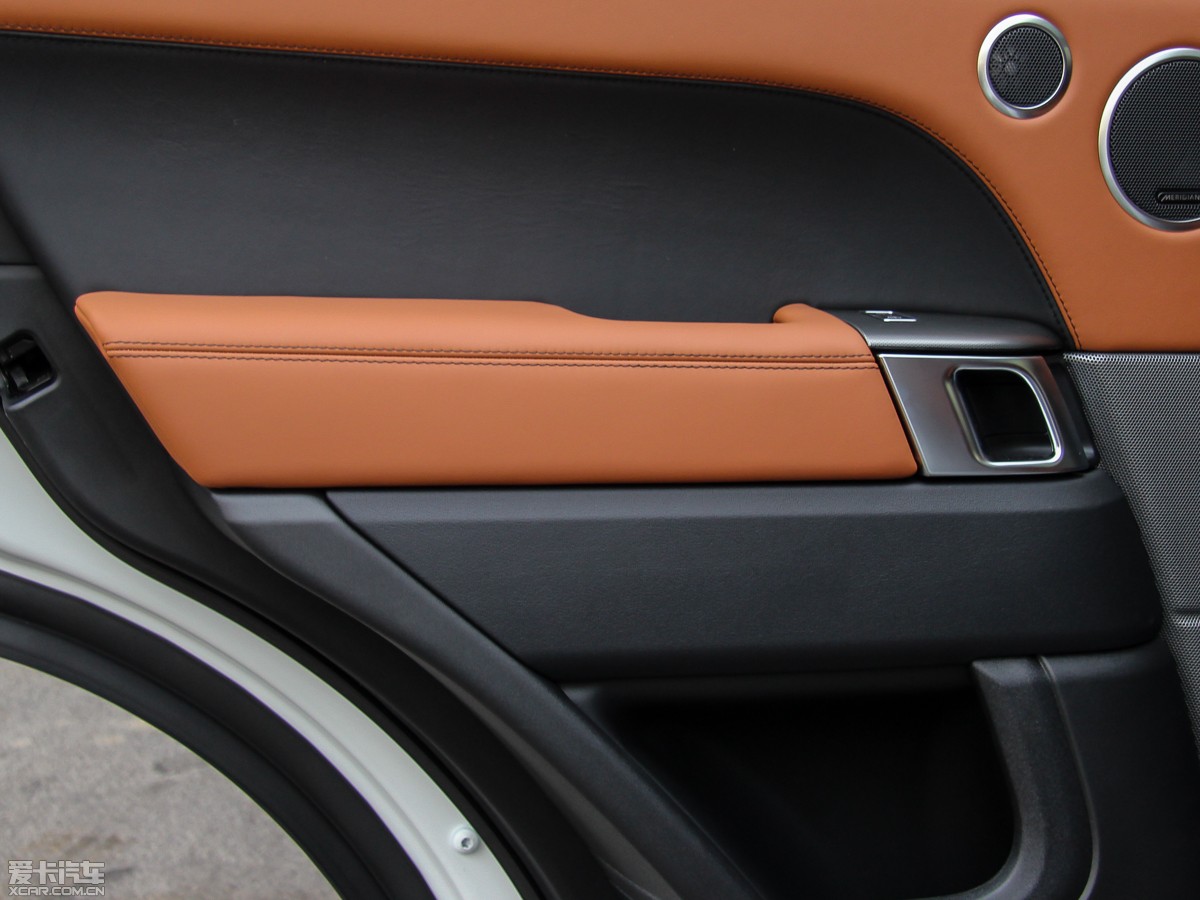 2015\(yn)(dng) 3.0 SDV6 HSE Dynamic