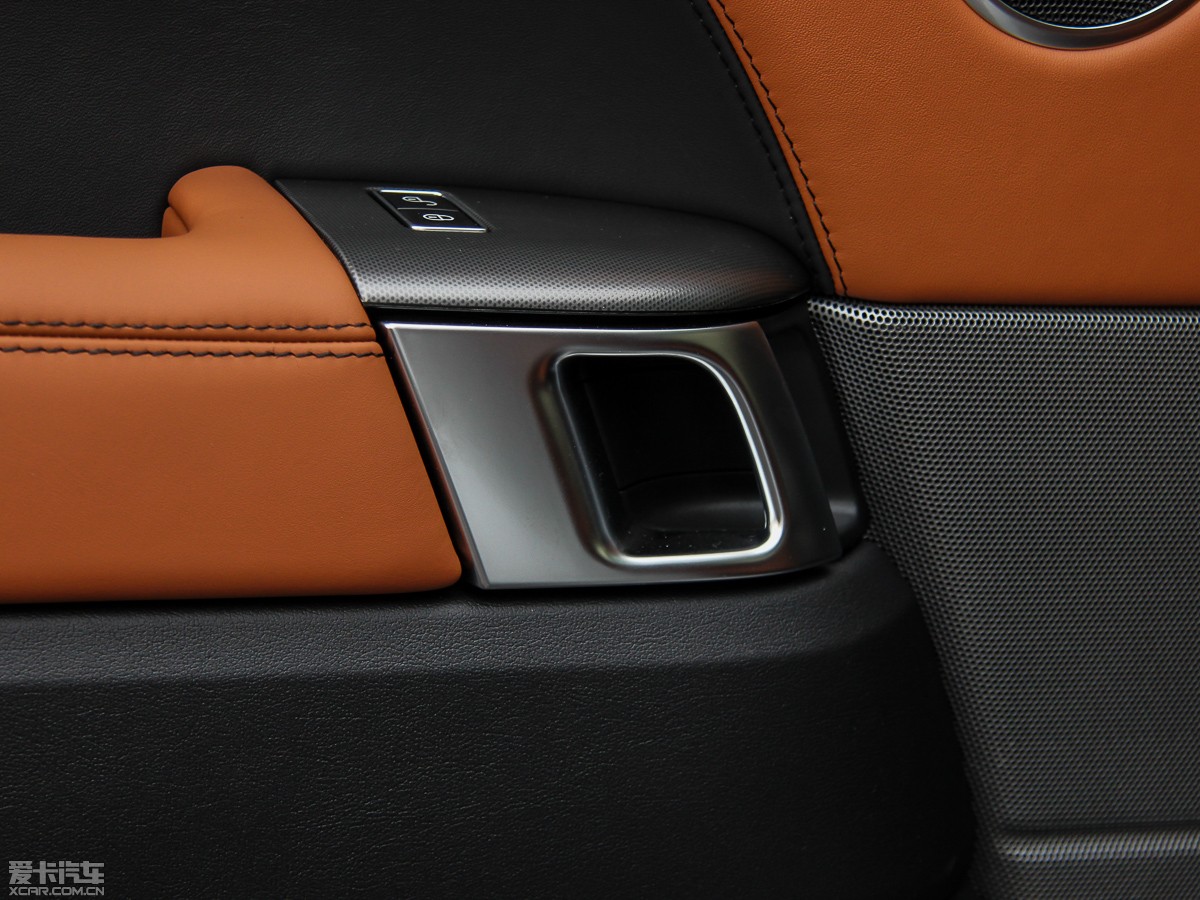 2015\ 3.0 SDV6 HSE Dynamic