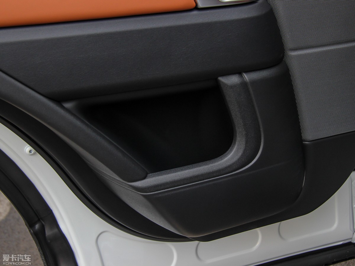 2015\(yn)(dng) 3.0 SDV6 HSE Dynamic