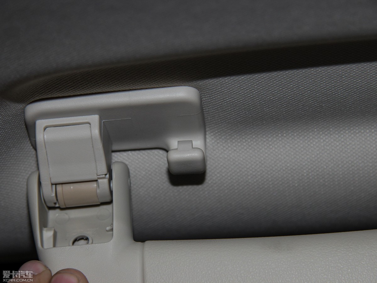 2015\ 3.0 SDV6 HSE Dynamic