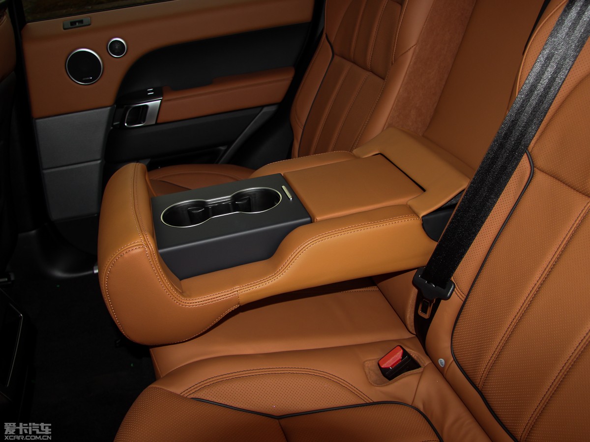 2015\(yn)(dng) 3.0 SDV6 HSE Dynamic