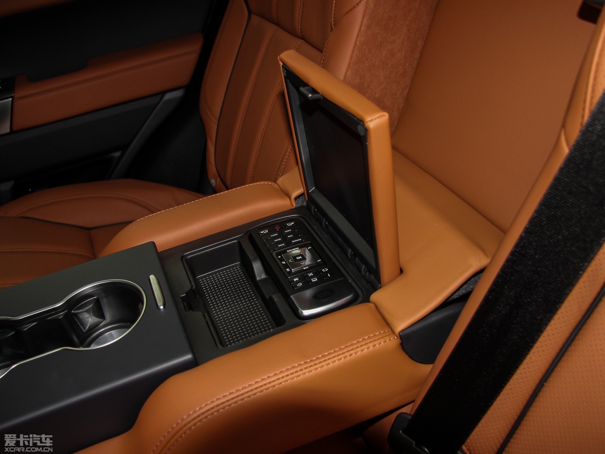 2015\ 3.0 SDV6 HSE Dynamic