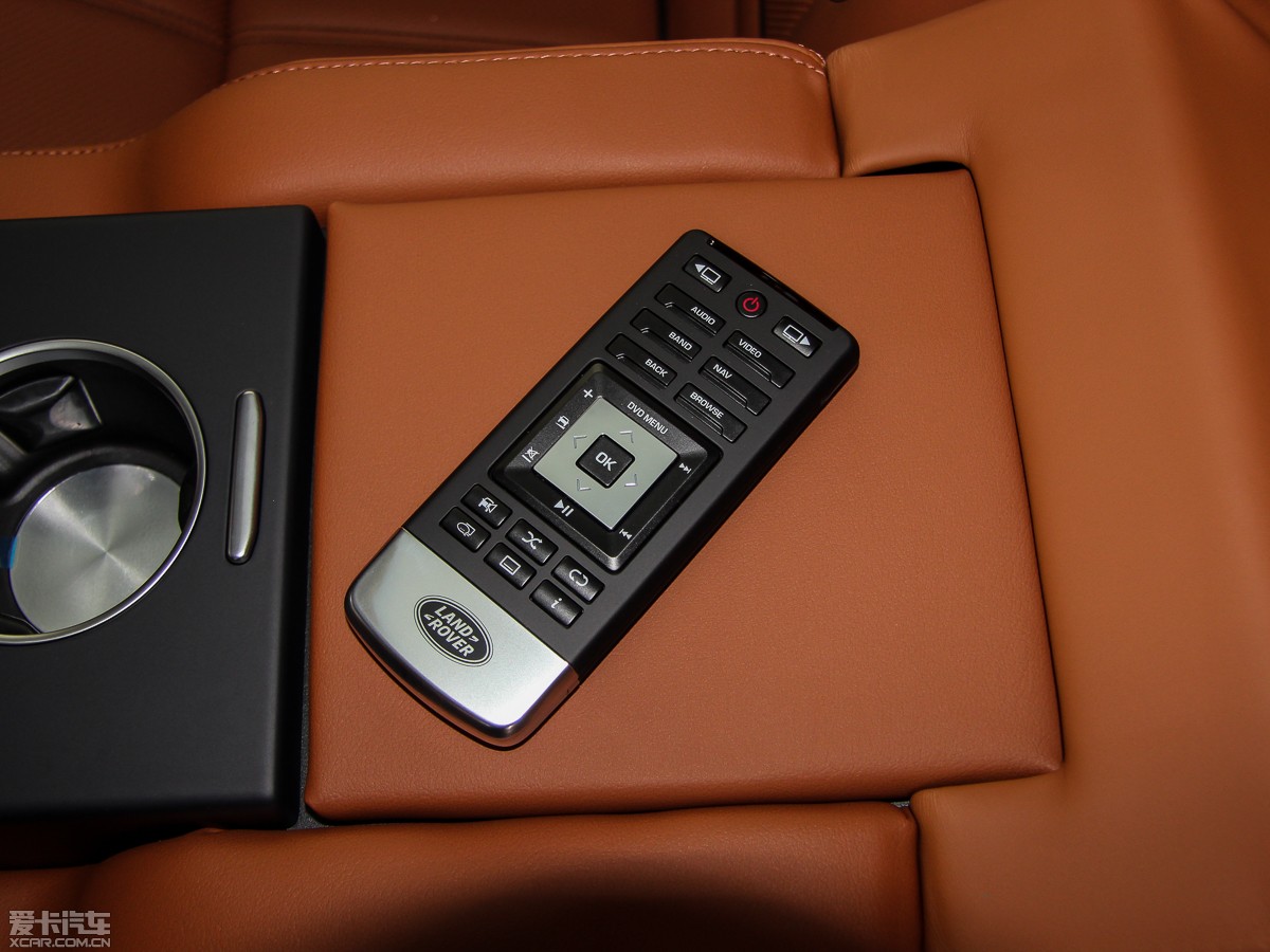 2015\ 3.0 SDV6 HSE Dynamic