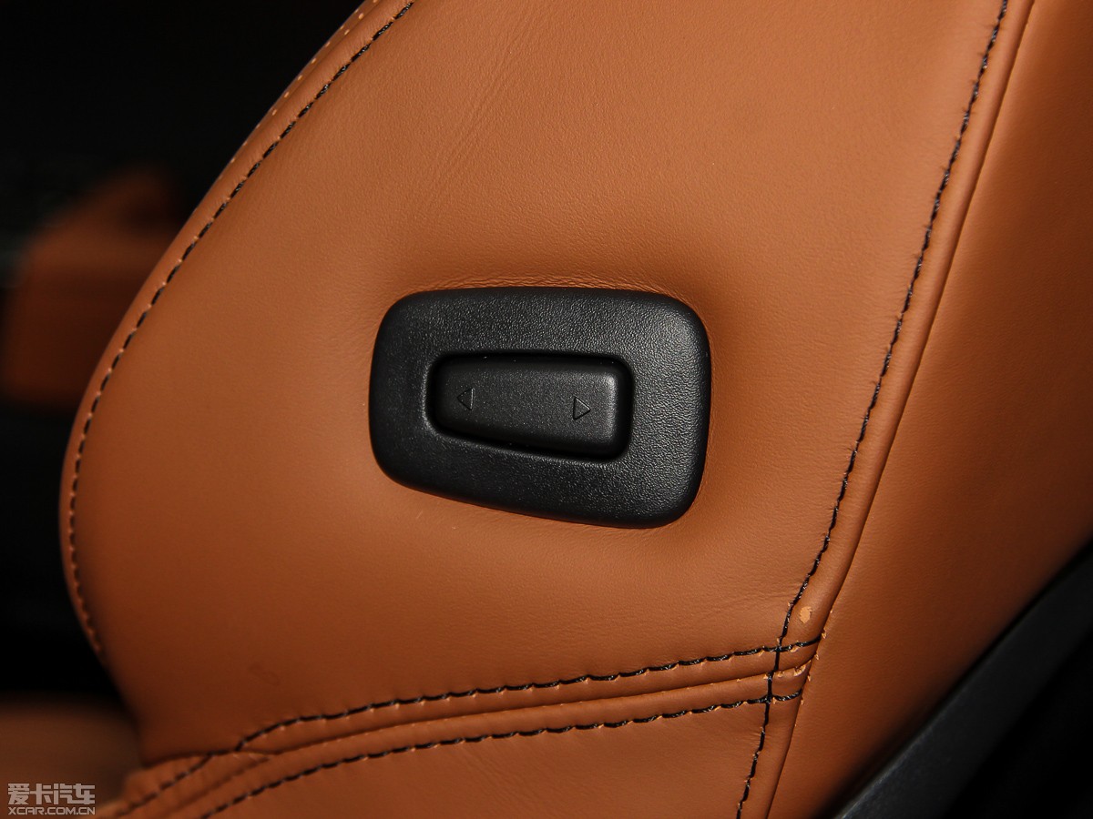 2015\ 3.0 SDV6 HSE Dynamic