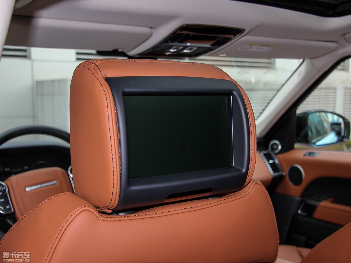 2015\ 3.0 SDV6 HSE Dynamic