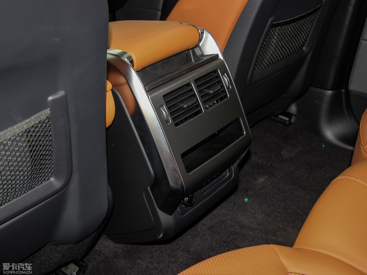 2015\ 3.0 SDV6 HSE Dynamic