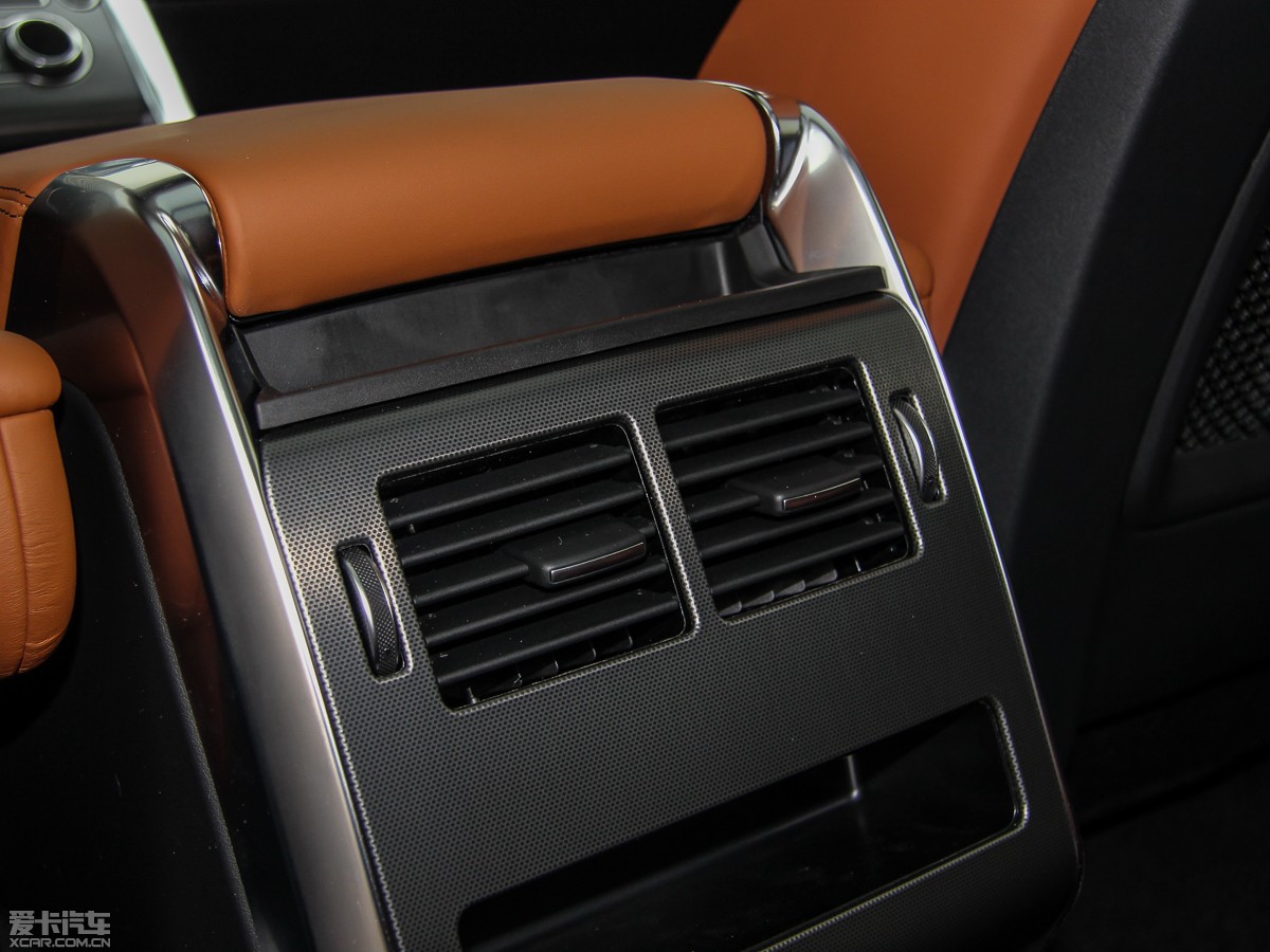 2015\ 3.0 SDV6 HSE Dynamic