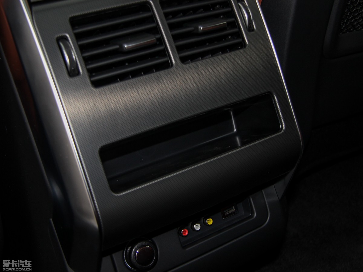 2015\ 3.0 SDV6 HSE Dynamic