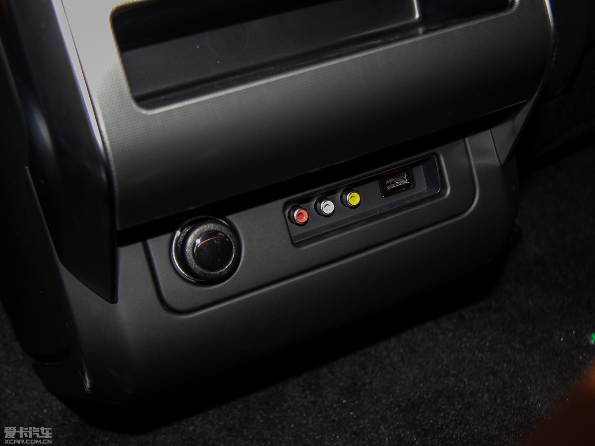 2015\ 3.0 SDV6 HSE Dynamic