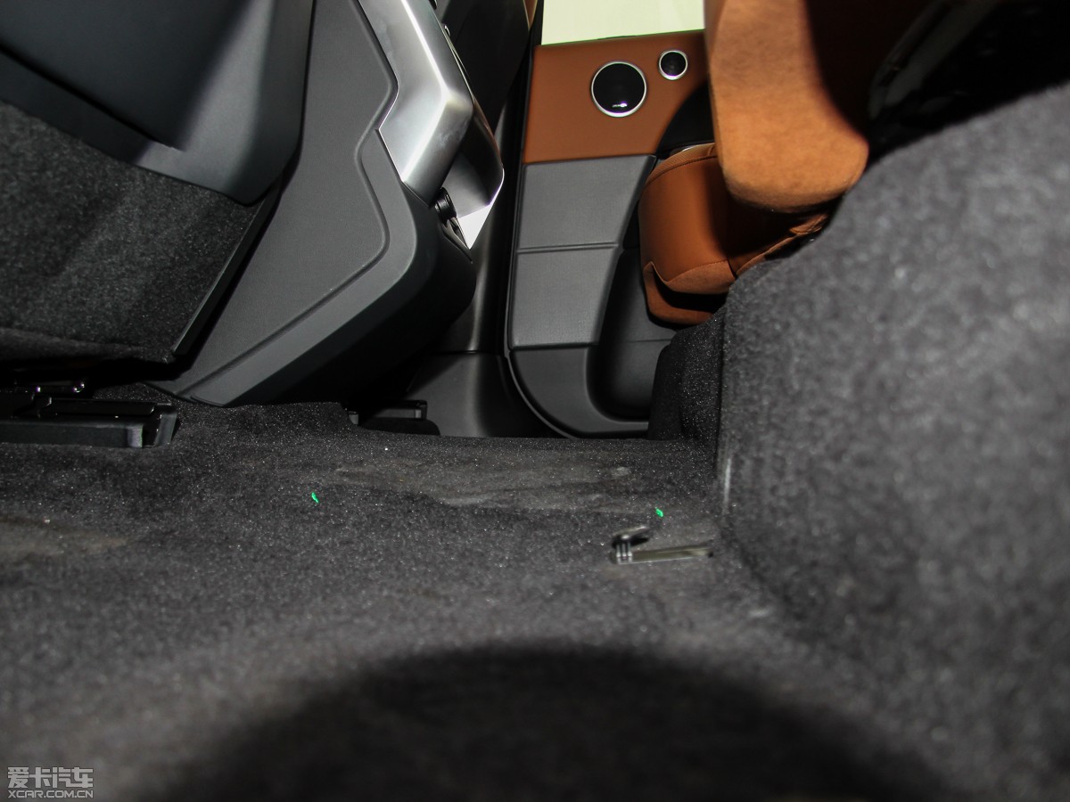 2015\ 3.0 SDV6 HSE Dynamic