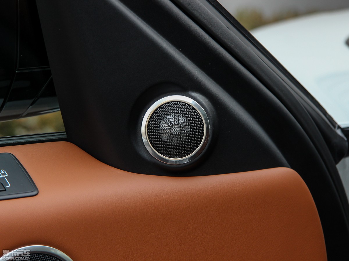 2015\ 3.0 SDV6 HSE Dynamic