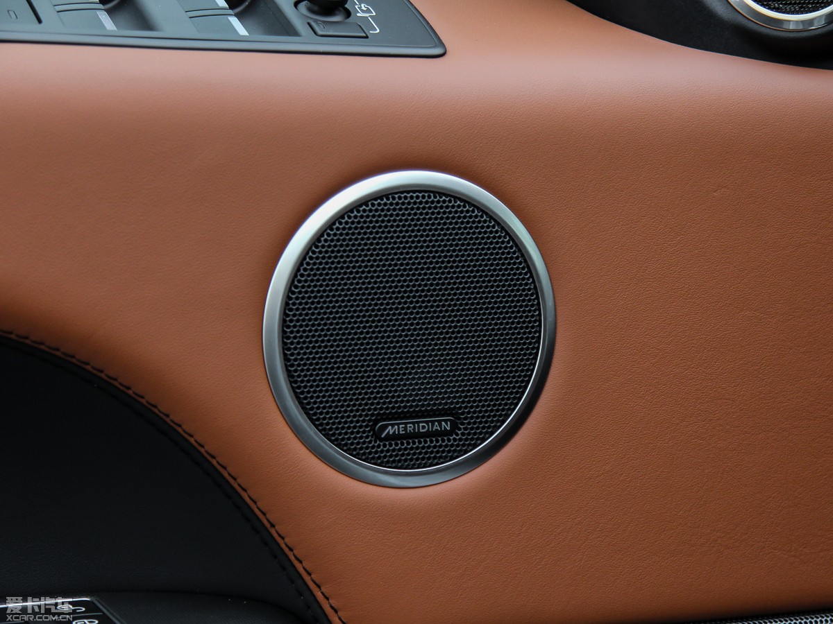 2015\ 3.0 SDV6 HSE Dynamic