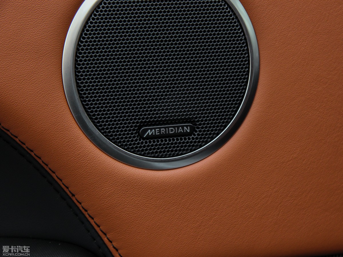 2015\ 3.0 SDV6 HSE Dynamic