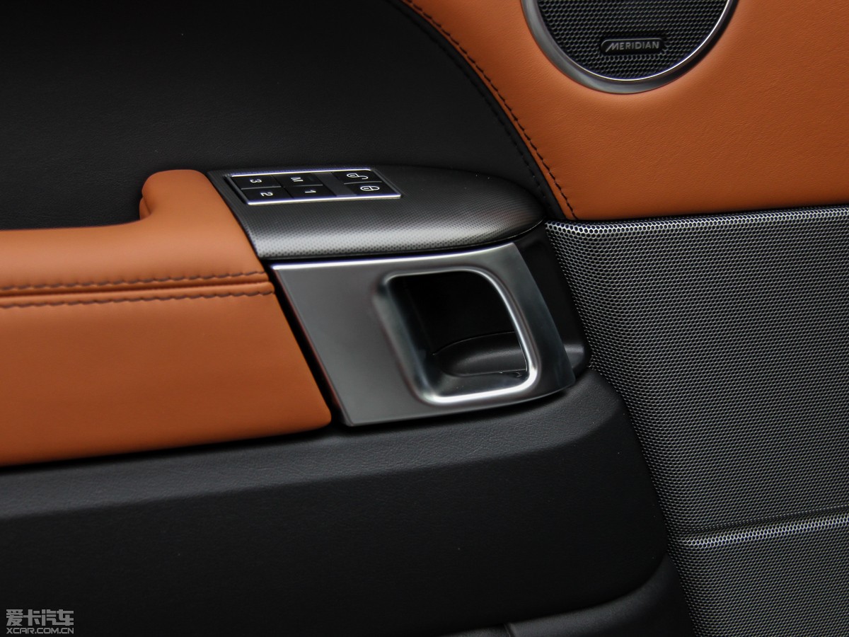 2015\ 3.0 SDV6 HSE Dynamic