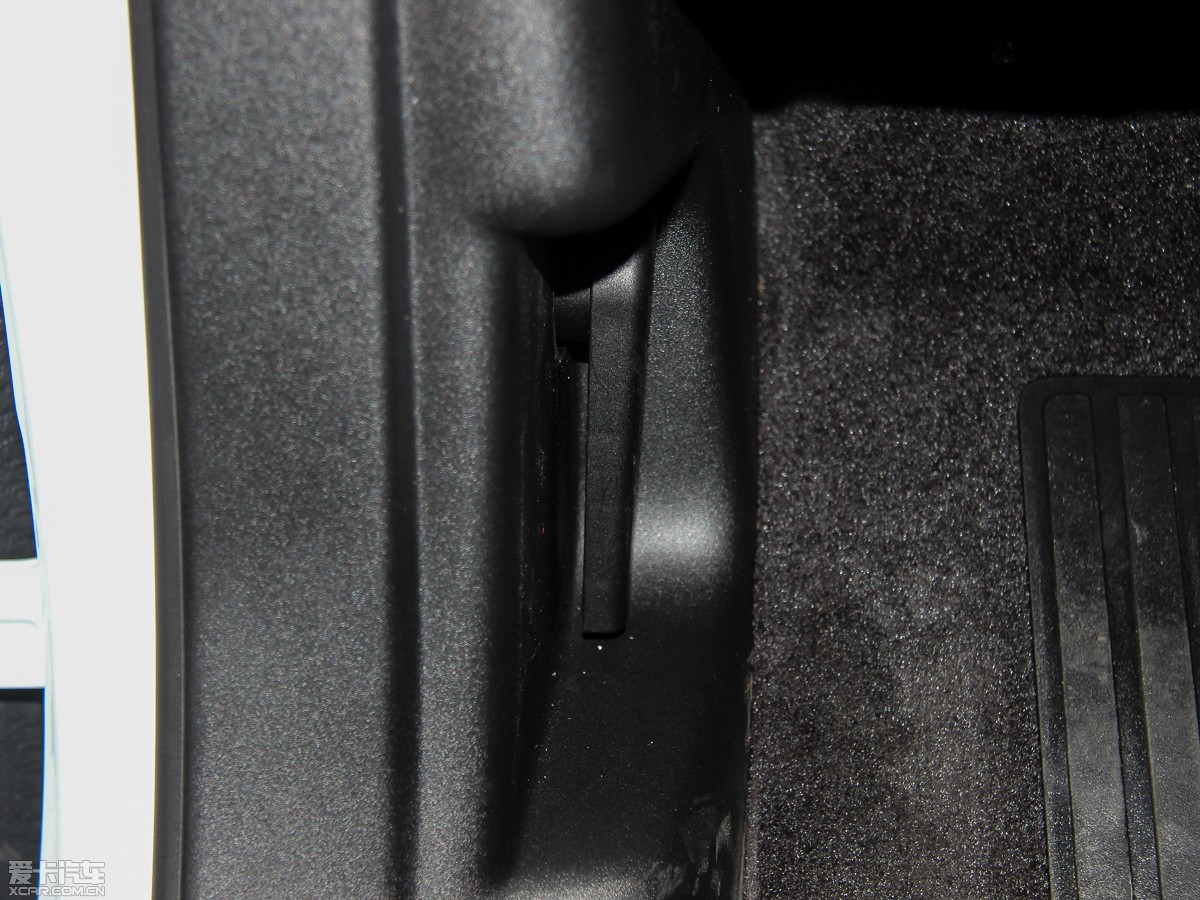 2015\ 3.0 SDV6 HSE Dynamic