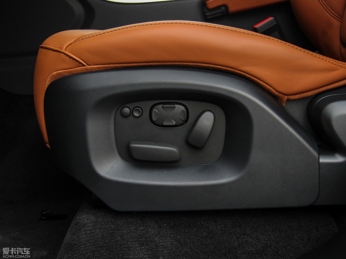 2015\(yn)(dng) 3.0 SDV6 HSE Dynamic