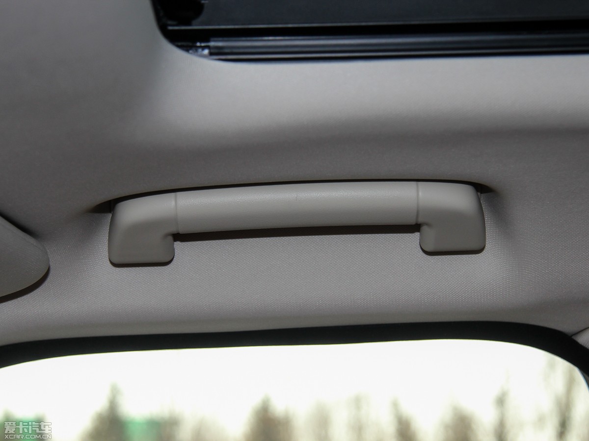 2015\ 3.0 SDV6 HSE Dynamic