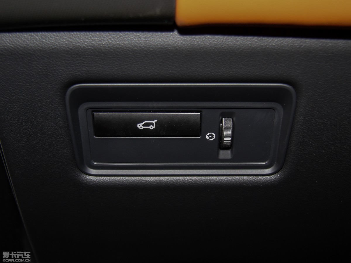 2015\ 3.0 SDV6 HSE Dynamic