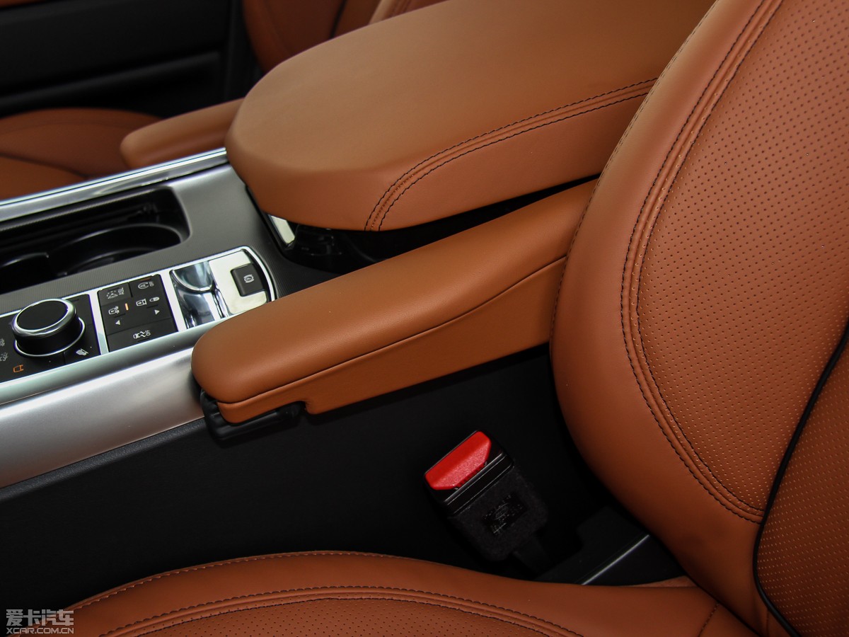 2015\ 3.0 SDV6 HSE Dynamic