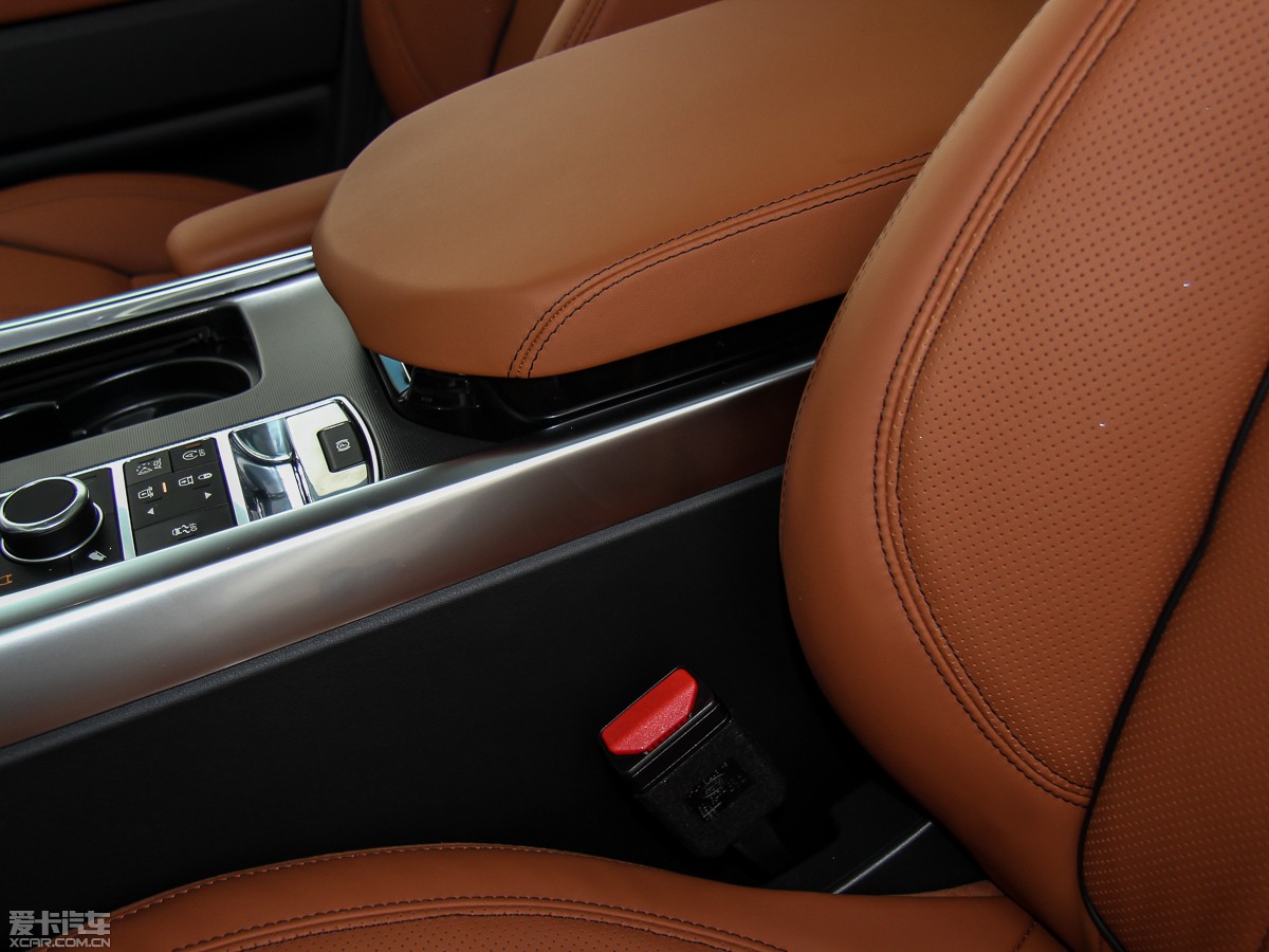 2015\ 3.0 SDV6 HSE Dynamic