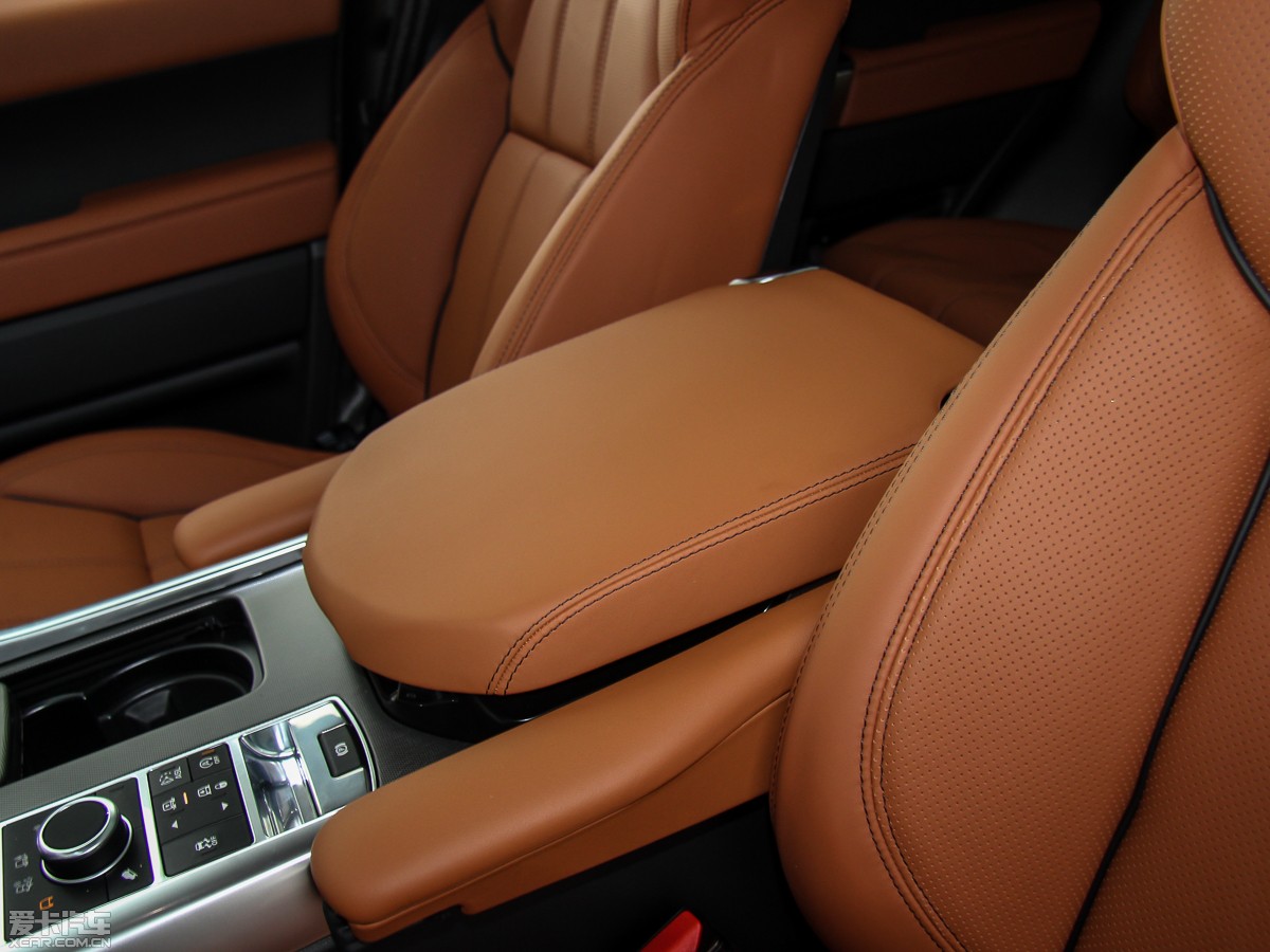 2015\(yn)(dng) 3.0 SDV6 HSE Dynamic