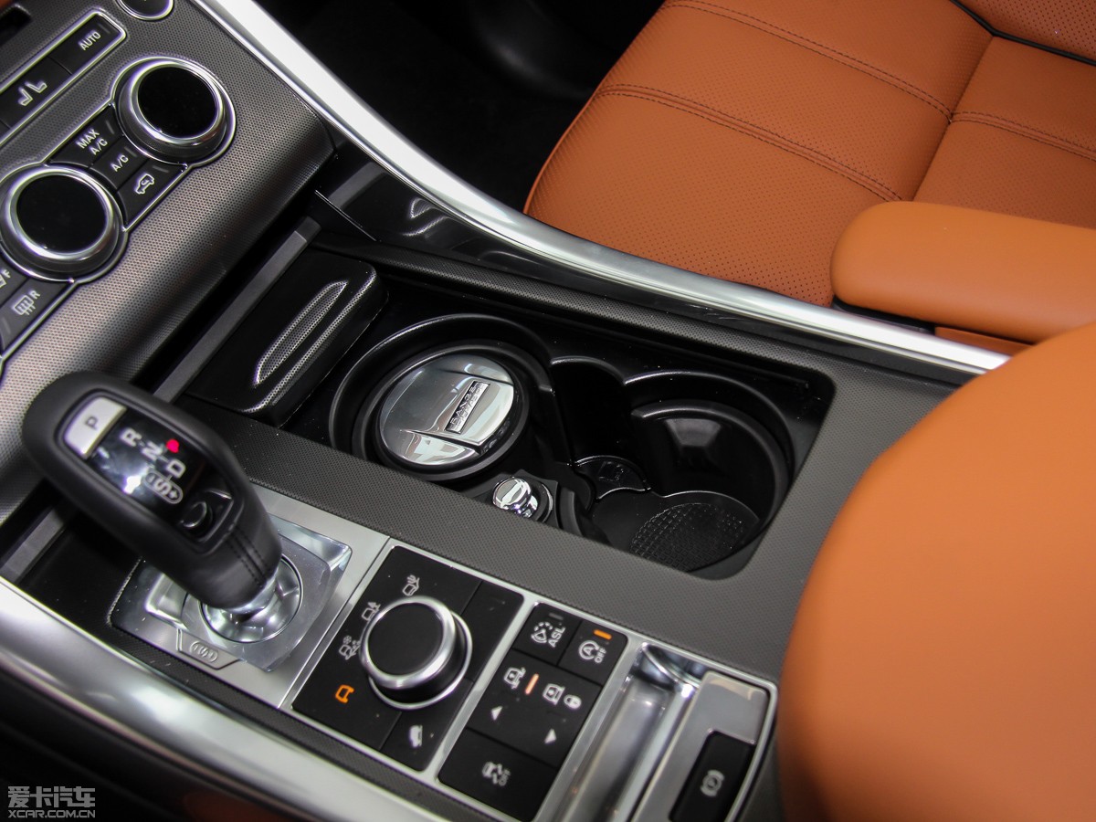 2015\ 3.0 SDV6 HSE Dynamic