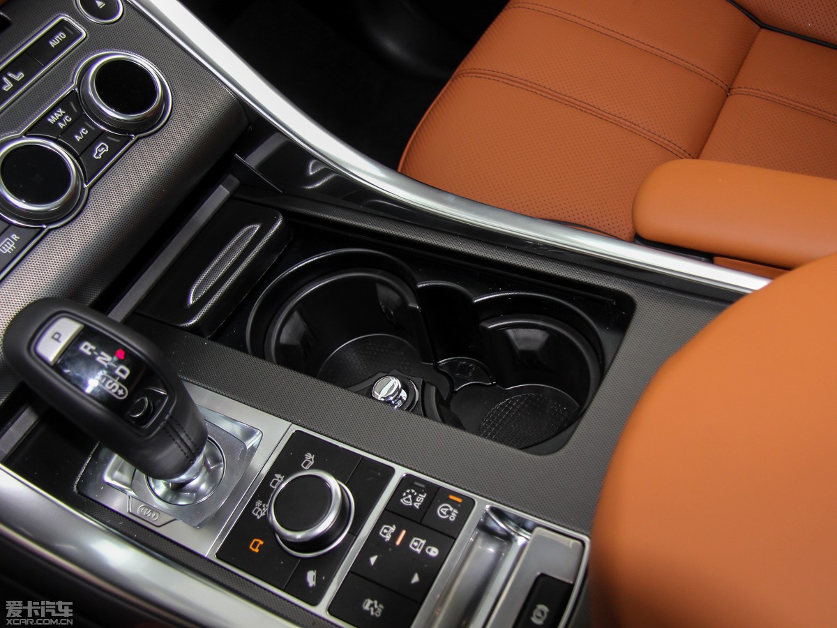 2015\ 3.0 SDV6 HSE Dynamic