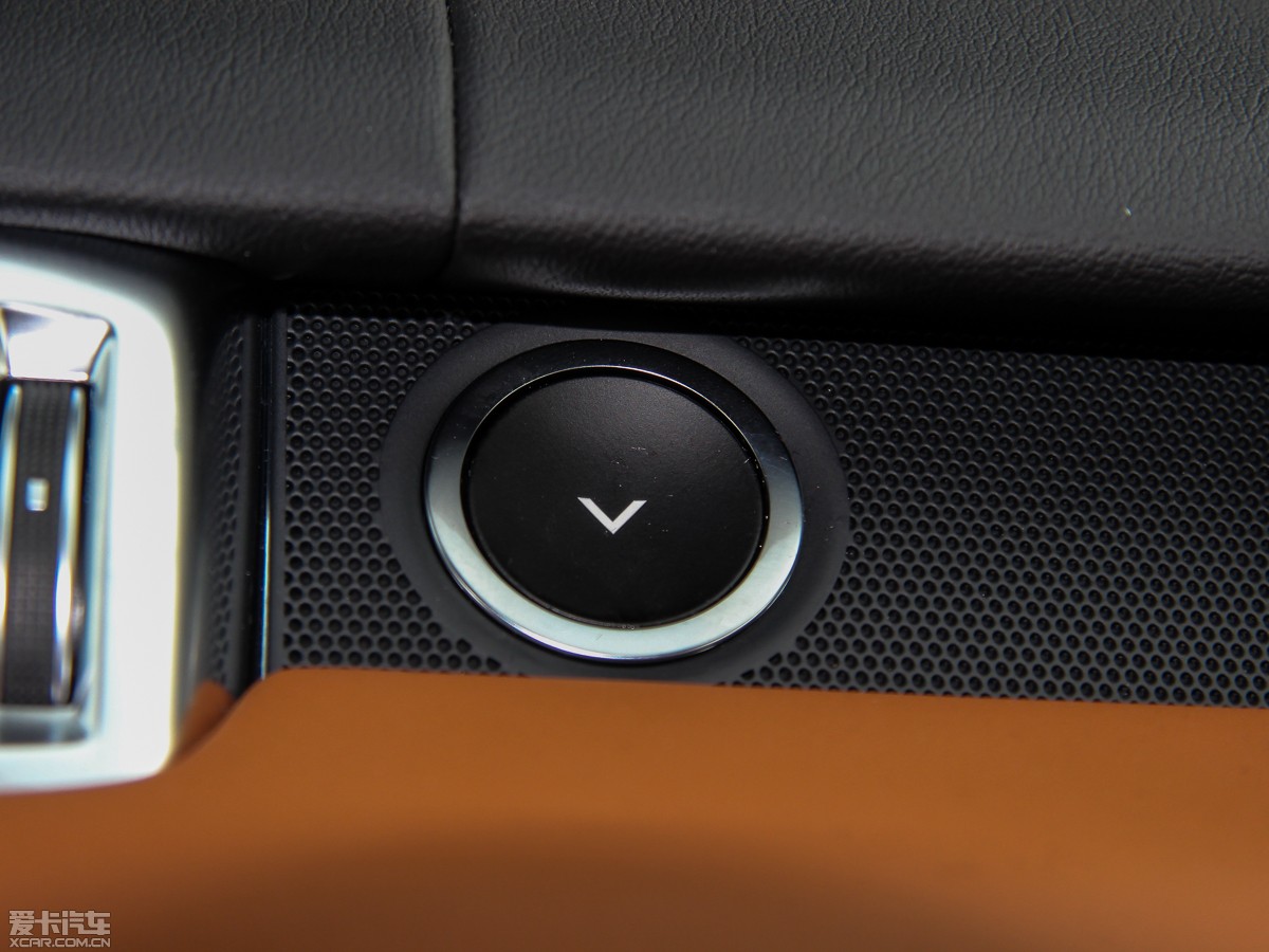 2015\ 3.0 SDV6 HSE Dynamic